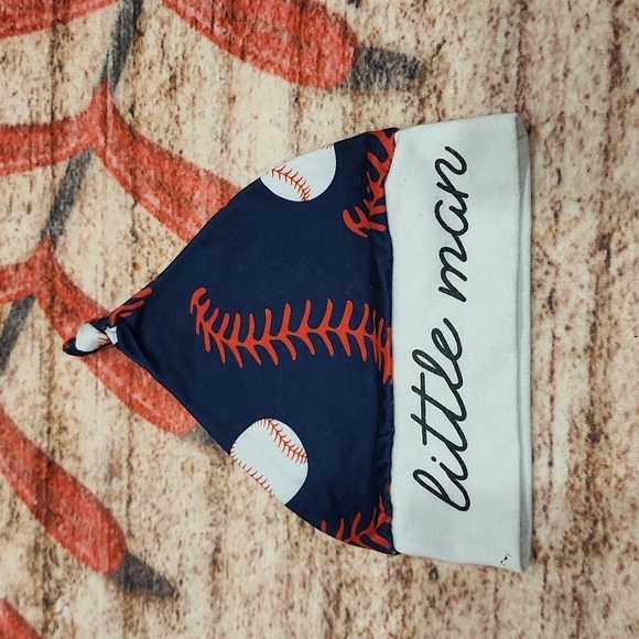 Coming home outfit - Picture 9 of 10